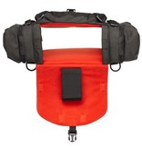 K-Tek Stingray Junior-X (KSTGJRX) Tasche