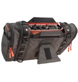 K-Tek Stingray Junior-X (KSTGJRX) Tasche