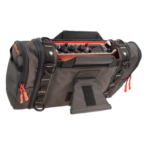 K-Tek Stingray Junior-X (KSTGJRX) Tasche