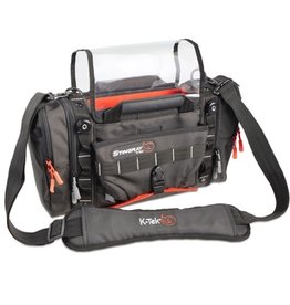 K-Tek Stingray Junior-X (KSTGJRX) Tasche