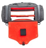 K-Tek Stingray Large-X (KSTGLX) Tasche