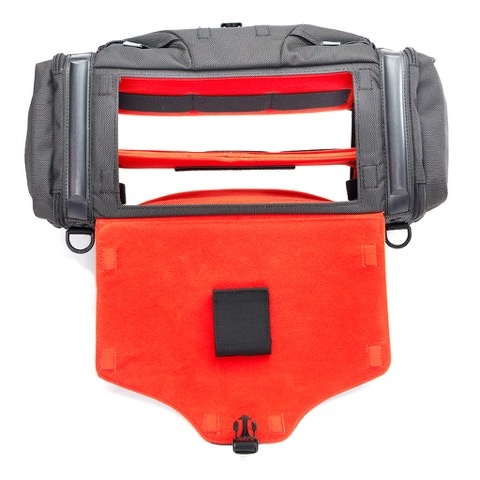 K-Tek Stingray Large-X (KSTGLX) Tasche