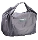 K-Tek Stingray Large-X (KSTGLX) Tasche