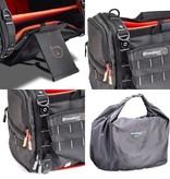 K-Tek Stingray Large-X (KSTGLX) Tasche