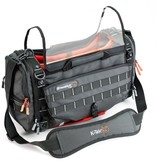 K-Tek K-Tek - Stingray Large-X (KSTGLX) Tasche