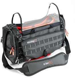 K-Tek Stingray Large-X (KSTGLX) Tasche