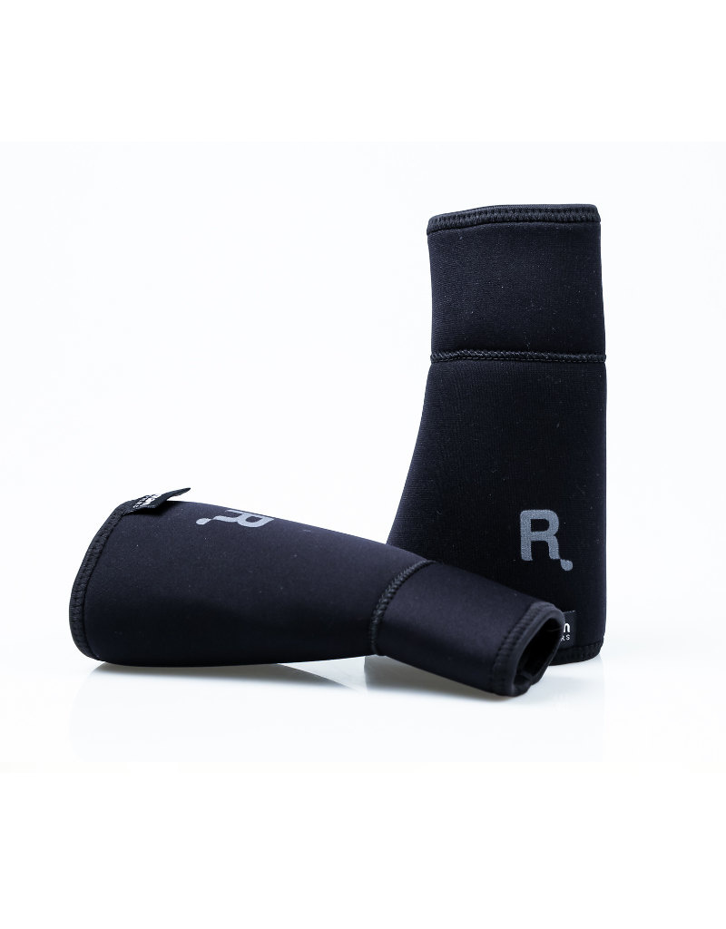 Remote Audio Rainman - Neoprene Wrist Cuffs