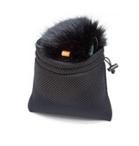 Bubblebee Industries The Windkiller SE für tragbare Recorder (XS, S, M, L)