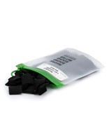 Bubblebee Industries Invisible Lav Covers - Big Bag - Moleskin