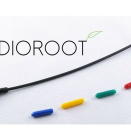 Audioroot Audioroot - Senderantenne