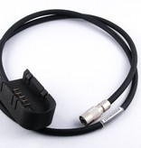 Audioroot eHRS4-OUT-4W Battery Output Cable