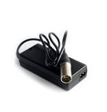 Audioroot Audioroot -  eLC-PO10-Silent Charger für eSMART LiFe-576Wh