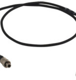Wisycom CAL48S Adapterkabel für PHA48 und PHA60
