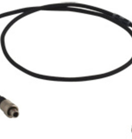 Wisycom CAL48S Adapterkabel für PHA48 und PHA60