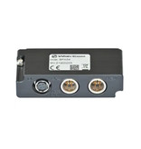 Wisycom BPA54 Output-Kit für MCR54