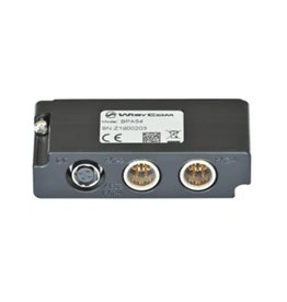 Wisycom BPA54 Output-Kit für MCR54