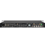 Wisycom MRK16 - Rack für bis zu 16 Kanäle