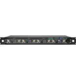 Wisycom MRK16 - Rack für bis zu 16 Kanäle