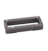 Wisycom UFLA42-IK