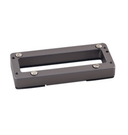 Wisycom UFLA42-IK
