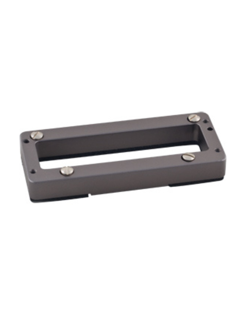 Wisycom UFLA42-IK