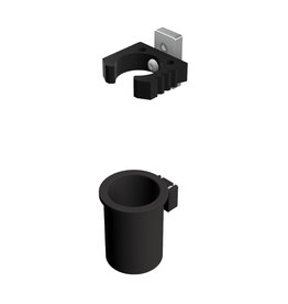 Soundcart Boom Holder