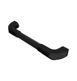 Soundcart Front Handle Black Edition,  MiniCart (SC-FHNDLBE)