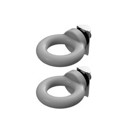 Soundcart Mounting Point Kit
