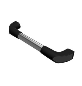 Soundcart Front Handle,  MiniCart