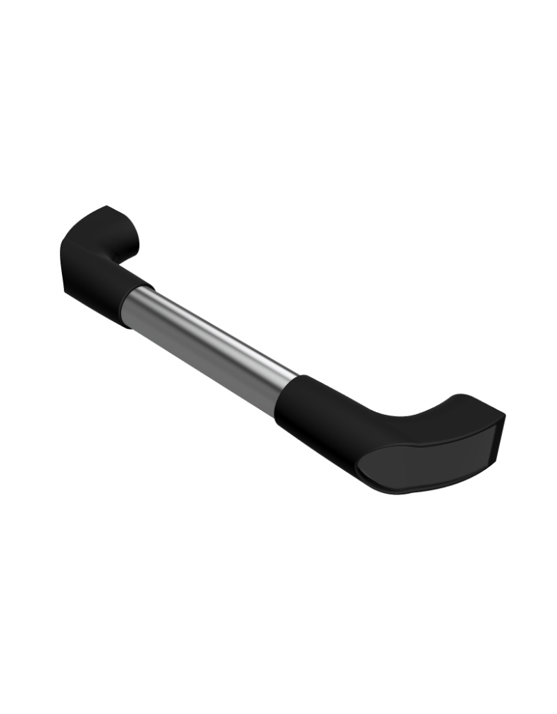 Soundcart Front Handle,  MiniCart