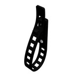 Soundcart Cable Holder