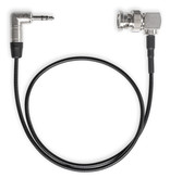 Tentacle Sync Tentacle zu 90° BNC Adapterkabel (bidirektional)