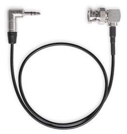 Tentacle Sync Tentacle zu 90° BNC Adapterkabel (bidirektional)