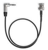 Tentacle Sync Tentacle zu BNC Adapterkabel (bidirektional) - Copy