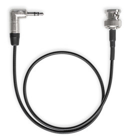 Tentacle Sync Tentacle zu BNC Adapterkabel (bidirektional)