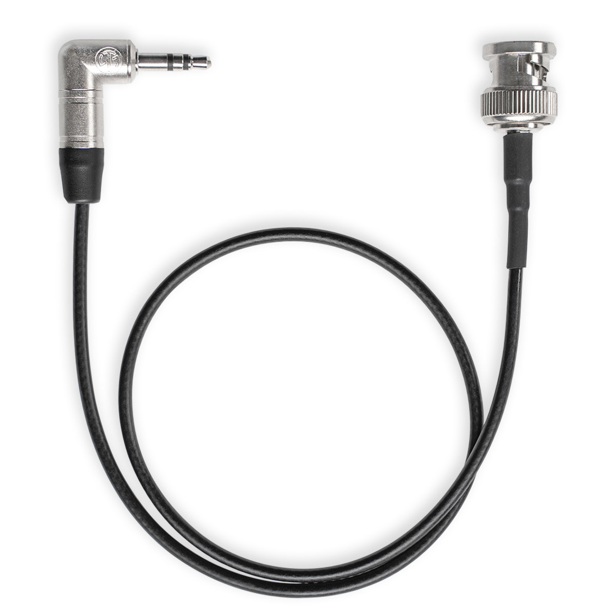 Tentacle Sync Tentacle zu BNC Adapterkabel (bidirektional) - Copy