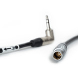 Tentacle Sync Tentacle zu Lemo 5-Pin Adapterkabel