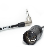 Tentacle Sync Tentacle zu XLR Adapterkabel