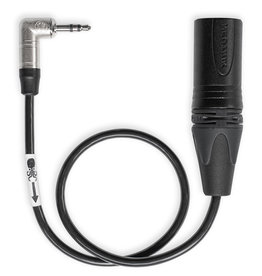 Tentacle Sync Tentacle zu XLR Adapterkabel