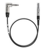 Tentacle Sync Tentacle zu RED 4-Pin Adapterkabel