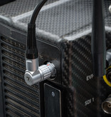 Tentacle Sync Tentacle zu Alexa Mini Adapterkabel