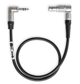 Tentacle Sync Tentacle zu Alexa Mini Adapterkabel
