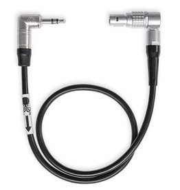 Tentacle Sync Tentacle zu Alexa Mini Adapterkabel