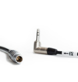 Tentacle Sync Lemo zu Tentacle Adapterkabel