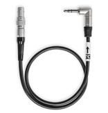 Tentacle Sync Lemo zu Tentacle Adapterkabel