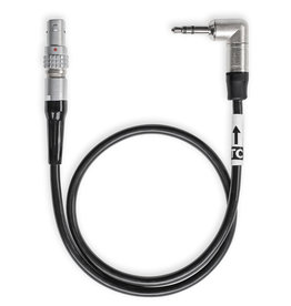 Tentacle Sync Lemo zu Tentacle Adapterkabel