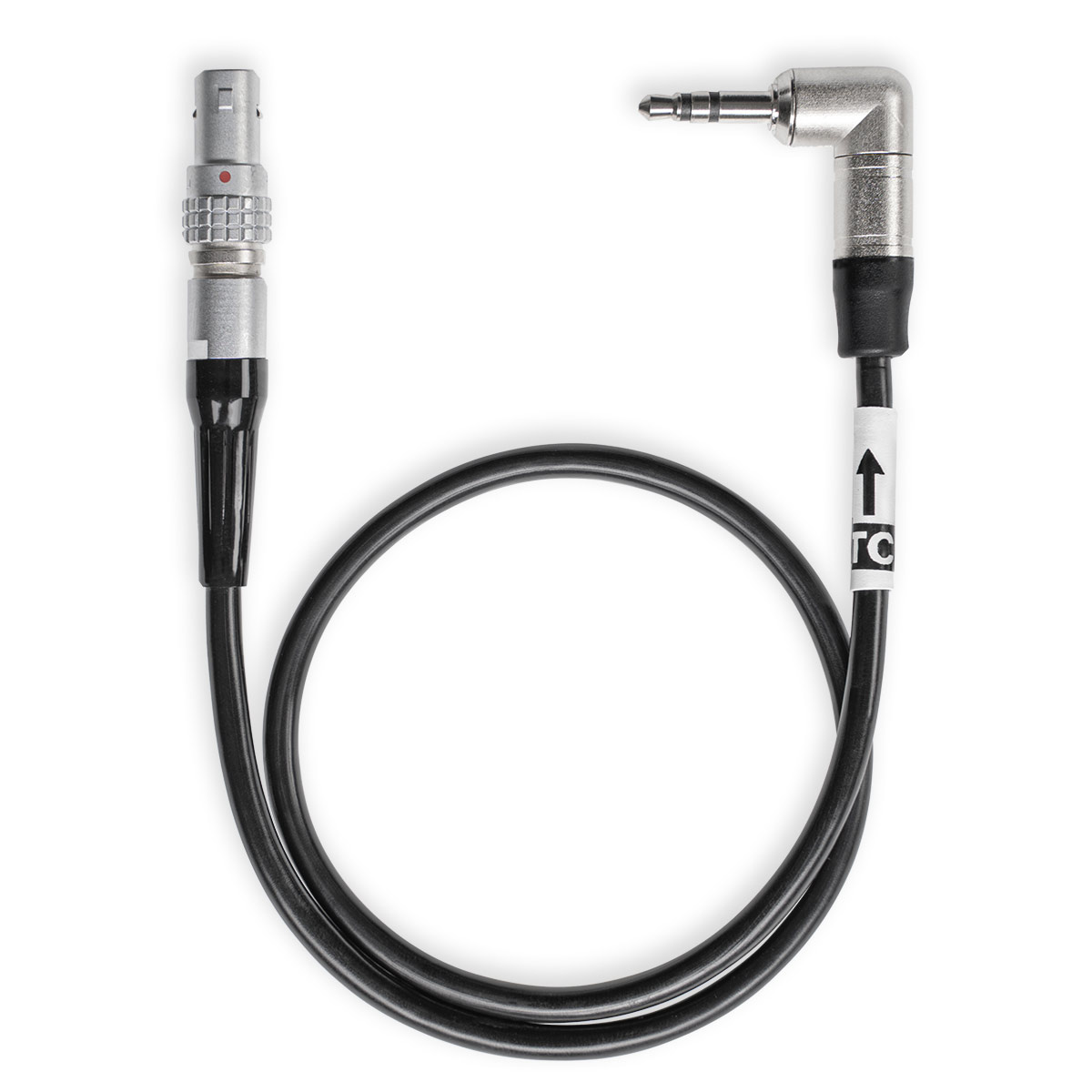 Tentacle Sync Lemo zu Tentacle Adapterkabel