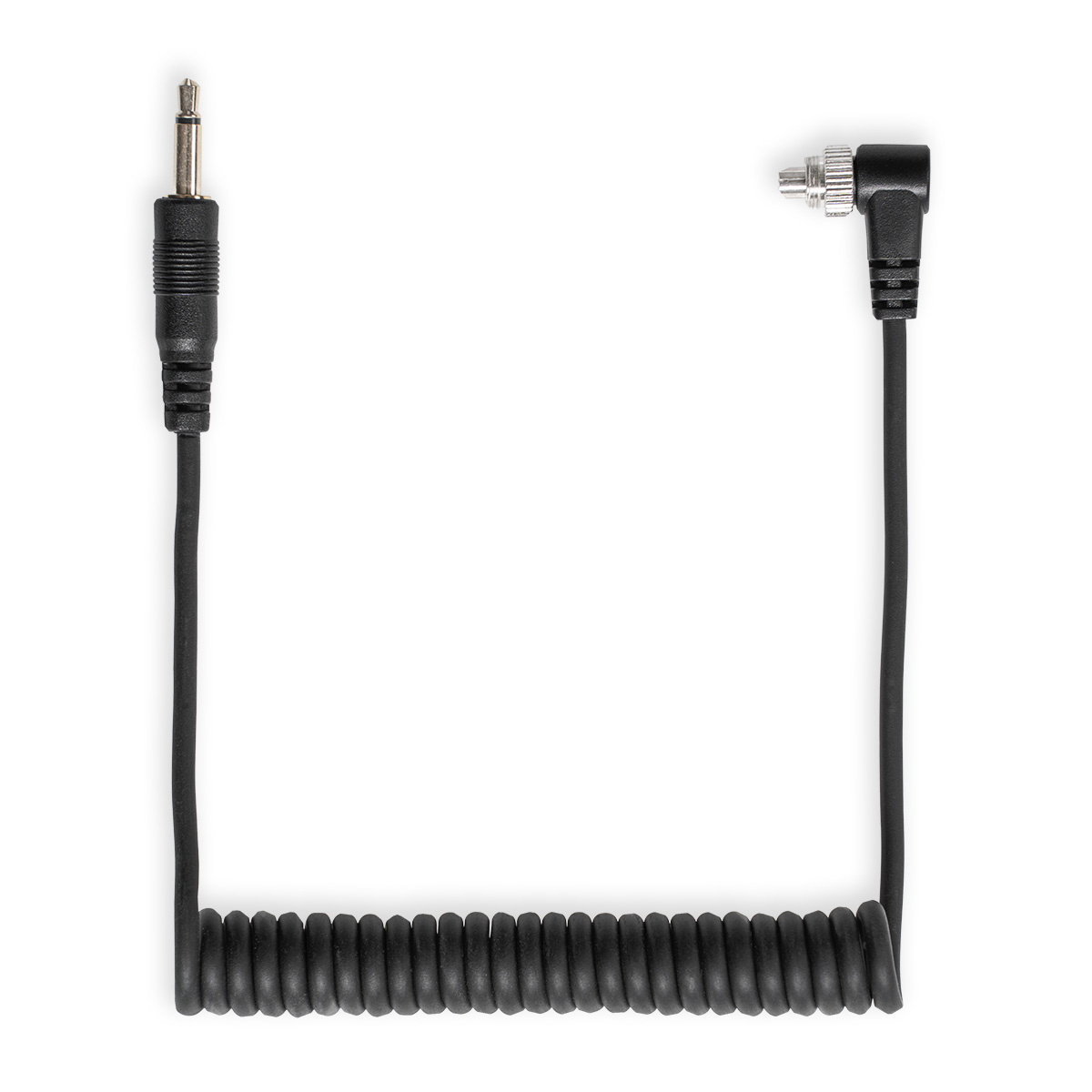 Tentacle Sync Tentacle zu PC-Blitzsynchronanschluss GH5S Adapterkabel
