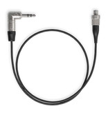 Tentacle Sync Tentacle zu Lemo 3-Pin Adapterkabel