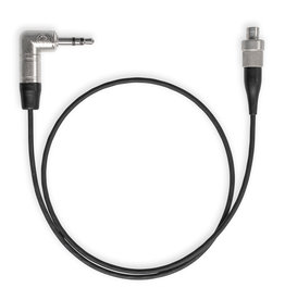 Tentacle Sync Tentacle zu Lemo 3-Pin Adapterkabel